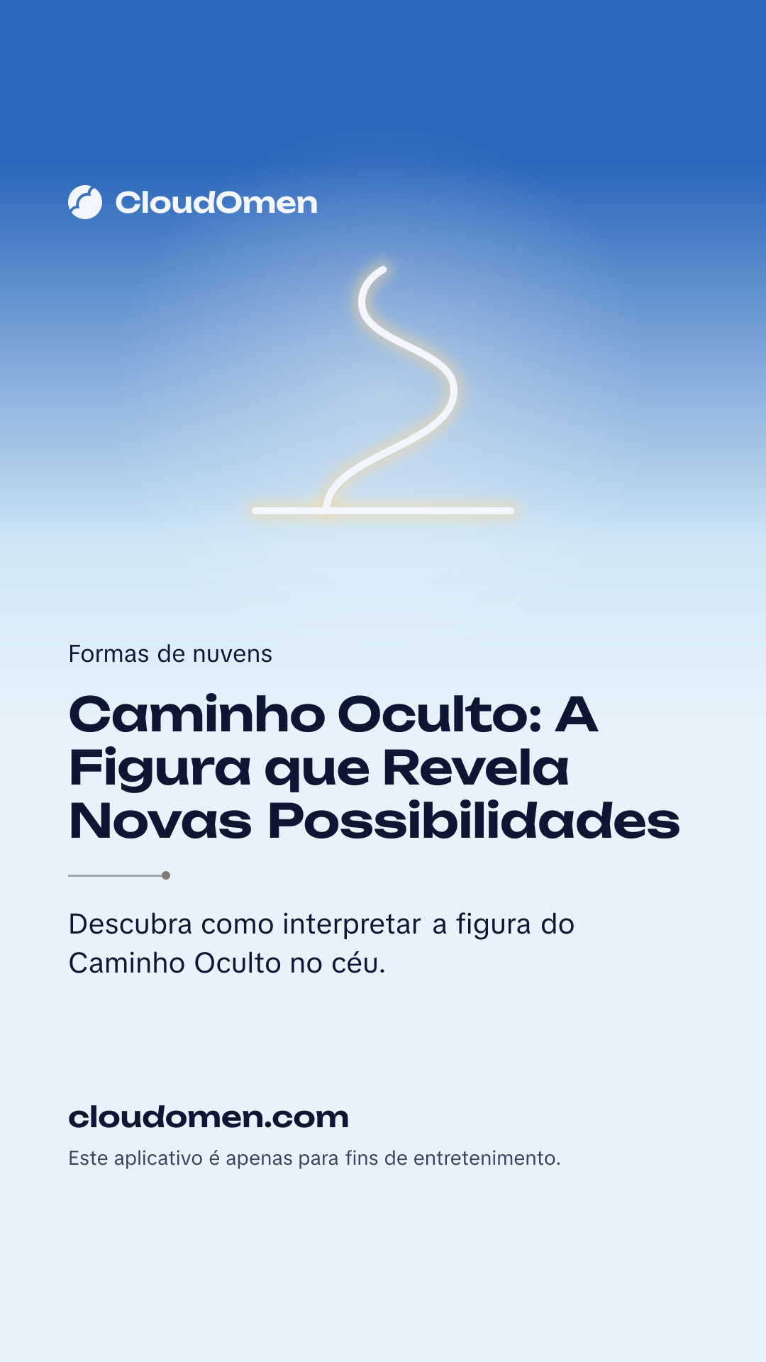Imagem para stories: Caminho Oculto: A Figura que Revela Novas Possibilidades